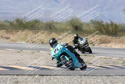 media/Oct-04-2025-CVMA (Sat) [[408bcdd6e4]]/Race 9-Supersport Middleweight/